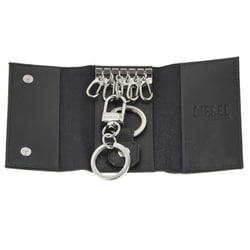 ヨドバシ.com - ディーゼル DIESEL キーケース X09010-PR227