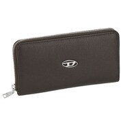 長財布（ラウンドファスナー） X09015-P0685/T2184