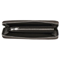 【未使用品】DIESEL 長財布　ラウンドジップ　X09015/P0685 楽天市場】ディーゼル DIESEL 長財布 ラウンドジップ メンズ