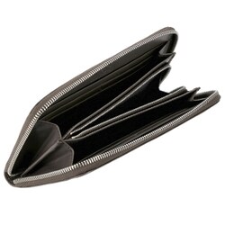 ヨドバシ.com - ディーゼル DIESEL 長財布（ラウンドファスナー