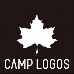 ヨドバシ.com - キャンプ ロゴス CAMP LOGOS CAMP LOGOS ショート