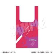 チェンソーマン マルシェバッグ 06. 東山コベニ [キャラクターグッズ]