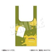チェンソーマン マルシェバッグ 07. 岸辺 [キャラクターグッズ]