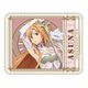 ソードアート・オンライン アリシゼーション War of Underworld マウスパッド アスナ [キャラクターグッズ]