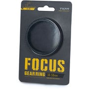 56mm to 58mm シームレスフォーカスギアリング TA-FGR-5658
