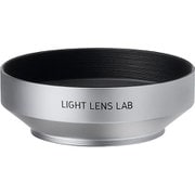 ヨドバシ.com - LIGHT LENS LAB 通販【全品無料配達】