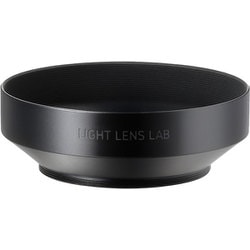 ヨドバシ.com - LIGHT LENS LAB L-S39 （B1） [レンズフード LIGHT