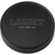 L-FCM （B） [レンズフロントキャップ LIGHT LENS LAB L-FCM ブラック]