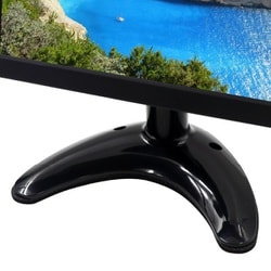 PROTEC プロテック 7インチ 多機能HD液晶モニター HDF-700V ① HDF-700V | PROTECH