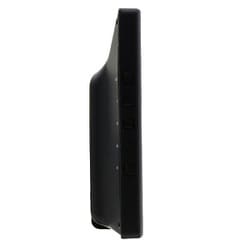 PROTEC プロテック 7インチ 多機能HD液晶モニター HDF-700V ① HDF-700V | PROTECH