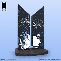 ヨドバシ.com - サイドショウ BTS レプリカ プレミアム・BTS
