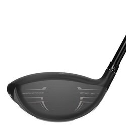 ヨドバシ.com - スリクソン SRIXON ZX5 Mk II ドライバー Diamana ZX-II 50 カーボンシャフト（S） ロフト角 10.5° 2022年モデル [ゴルフ ドライバー] 通販【全品無料配達】