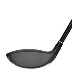 ヨドバシ.com - スリクソン SRIXON ZX Mk II フェアウェイウッド