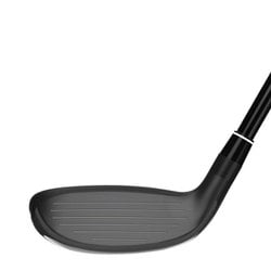 ヨドバシ.com - スリクソン SRIXON ZX Mk II ハイブリッド Diamana ZX 