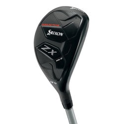 ヨドバシ.com - スリクソン SRIXON ZX Mk II ハイブリッド