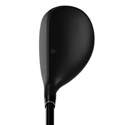 ヨドバシ.com - スリクソン SRIXON ZX Mk II ハイブリッド N.S.PRO