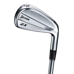 ヨドバシ.com - スリクソン SRIXON ZX Mk II ユーティリティ Diamana ZX-II for UTILITY カーボンシャフト（ S） #4 ロフト角23° 2022年モデル [ゴルフ ユーティリティ] 通販【全品無料配達】