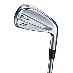 NSさん専用 ヨドバシ.com - スリクソン SRIXON ZX Mk II ユーティリティ