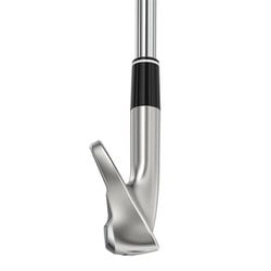 ヨドバシ.com - スリクソン SRIXON ZX5 Mk II アイアン N.S.PRO
