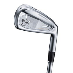 ヨドバシ.com - SRIXON スリクソン ZX4 Mk II アイアン Diamana ZX-II for IRON カーボンシャフト（S） 6本組（5I～9I/PW）  2022年モデル [ゴルフ アイアンセット] 通販【全品無料配達】