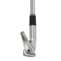 ヨドバシ.com - スリクソン SRIXON ZX4 Mk II アイアン Diamana