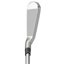 尊用 ヨドバシ.com - スリクソン SRIXON ZX4 Mk II アイアン N.S.PRO