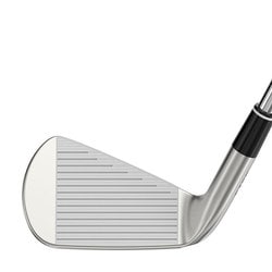 ヨドバシ.com - スリクソン SRIXON ZX4 Mk II アイアン N.S.PRO