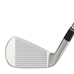 5個セット Iron Combo Set Builder | Dunlop Sports US