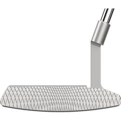 ヨドバシ.com - Cleveland GOLF クリーブランドゴルフ HBソフト