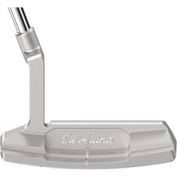 ヨドバシ.com - Cleveland GOLF クリーブランドゴルフ HBソフト