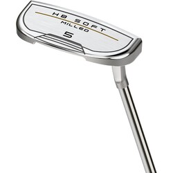 ヨドバシ.com - Cleveland GOLF クリーブランドゴルフ HBソフト
