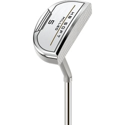 ヨドバシ.com - Cleveland GOLF クリーブランドゴルフ HBソフト