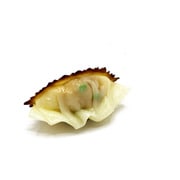 MK0364 [日本製 食品サンプルマーカー 餃子]