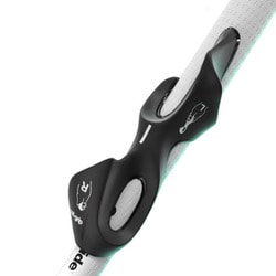 GGTA001 [GOLF-GRIP ゴルフグリップ トレーニングエイド]
