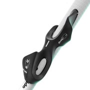 GGTA001 [GOLF-GRIP ゴルフグリップ トレーニングエイド]