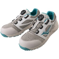ヨドバシ.com - ミズノ mizuno ALMIGHTY（オールマイティ