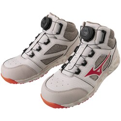 ヨドバシ.com - ミズノ mizuno F1GA220349 [ALMIGHTY（オールマイティ