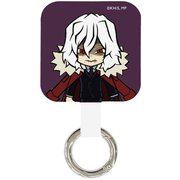 BMHA-16H [僕のヒーローアカデミア マルチリングプラス 死柄木弔]