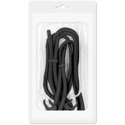 SW-STCI12P04BK [iPhone 12/12 Pro用ショルダーストラップケース BK]