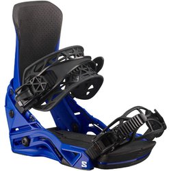 ヨドバシ.com - サロモン SALOMON DISTRICT PRO LTD L47057900 Lサイズ