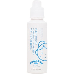 大人のふわっしゅ 本体 600ml