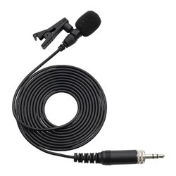 ヨドバシ.com - ズーム ZOOM Field Recorder（フィールド