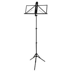 譜面台 MS-260AL