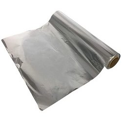 ヨドバシ.com - エムエーパッケージング ニッパクホイル 厚手箔