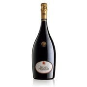 ジュリオ・フェッラーリ・リゼルヴァ・デル・フォンダトーレ 750ml [スパークリングワイン]