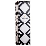 フェッラーリ・ブリュット（ギフトボックス入り）750ml [スパークリングワイン]