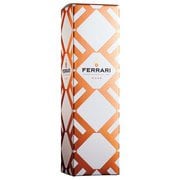 フェッラーリ・ロゼ（ギフトボックス入り）750ml [スパークリングワイン]