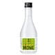 爛漫純米酒 萌稲 （百田仕込み） 14度 300ml [日本酒]