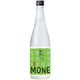爛漫純米酒 萌稲 （一穂積仕込み） 14度 720ml [日本酒]