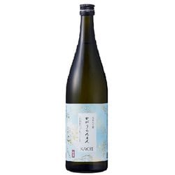 「香り爛漫」 純米大吟醸 14度 720ml [日本酒]